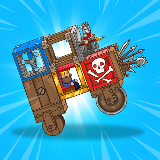 Download Happy Clinic v10.0.1 MOD APK (Unlimited Gems)