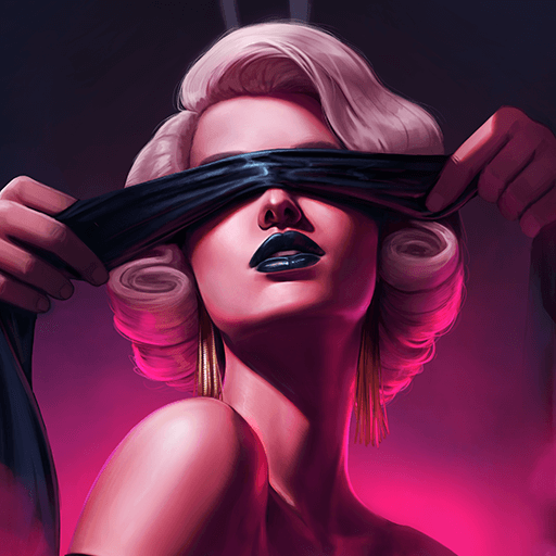 Tabou Stories v2.27 MOD APK (Unlimited Diamonds, Tickets) Download