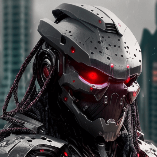 Evolution 2 v0.2760.90044 MOD APK (Damage, God Mode, Auto Win) Download