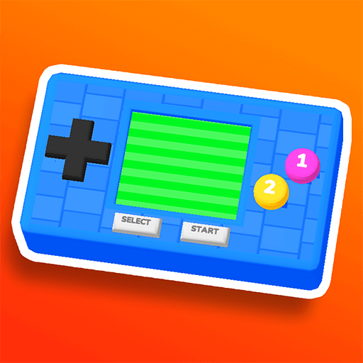 Retro Battle v0.6.7 MOD APK (Unlimited Candy) Download