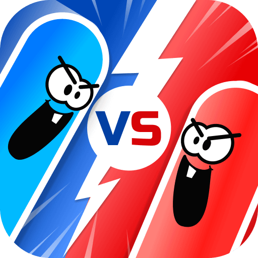 Eat Tac Toe v1.1.50 MOD APK (Unlimited Coins) Download
