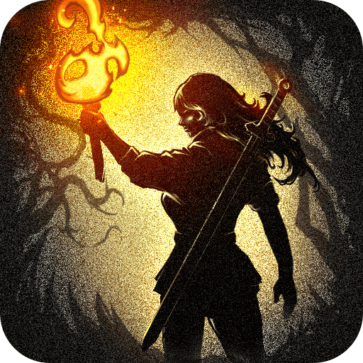 Dungeon Survival 2 v2.2.12.1 MOD APK (Free Skill) Download