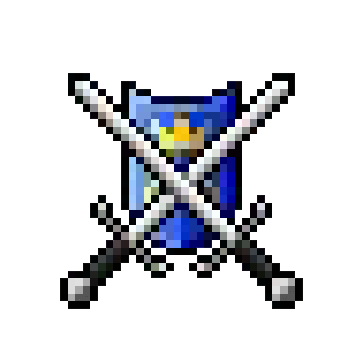 Age of Strategy v1.1851 MOD APK (Unlimited Diamonds) Download