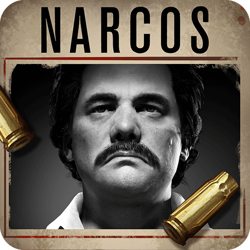 Narcos: Cartel Wars v1.49.03 APK (Latest) Download
