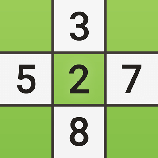 Andoku Sudoku 3 v1.38.2 MOD APK (Premium Unlocked) Download