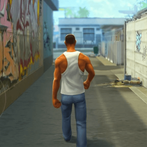 The Legend of Neverland v1.21.25041004 MOD APK (Speed Game) Download
