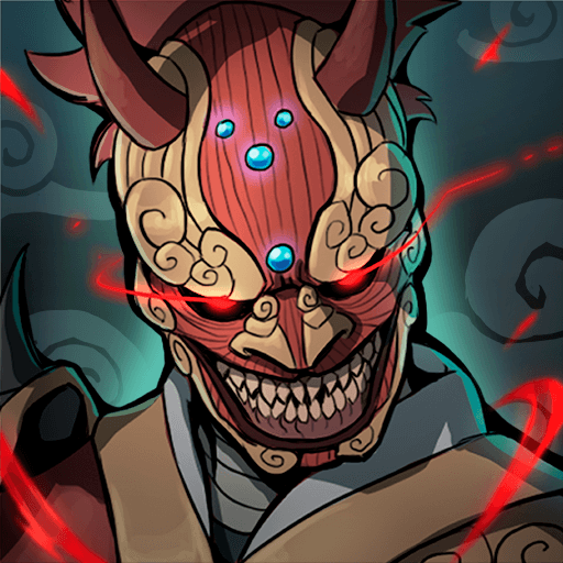 Demon Blade v2.5663 MOD APK (Menu/Damage, God Mode) Download