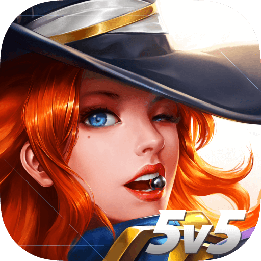 Legend of Ace v1.75.1 MOD APK (Show Enemies Map) Download