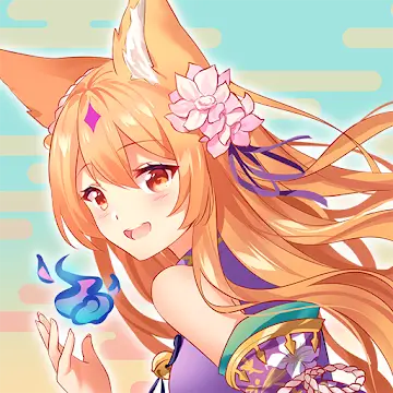 Download kawaiiDungeon v2.5.6 MOD APK (Unlimited Money)