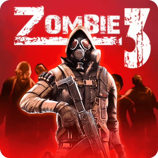 Knights Fight 2: New Blood v1.1.16 MOD APK (Dumb Enemy) Download