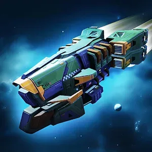 Star Survivor: Premium v1.0.348 MOD APK (Full, Damage Multiplier, God Mode) Download