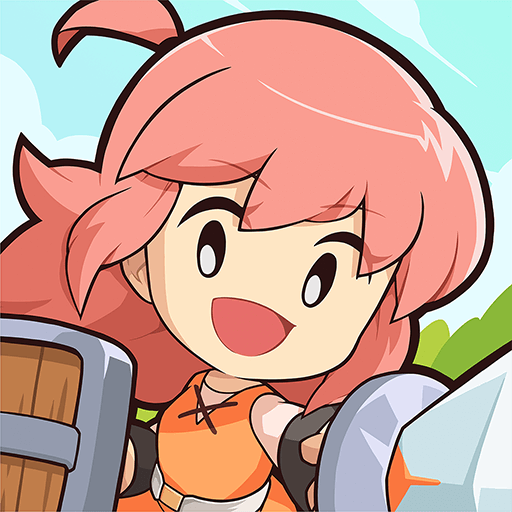 Postknight 2 v2.7.6 MOD APK (Damage Multiplier, God Mode) Download