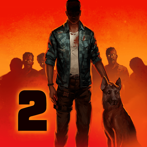 Into the Dead 2 v1.79.0 MOD APK (Unlimited Money/Ammo, VIP) Download