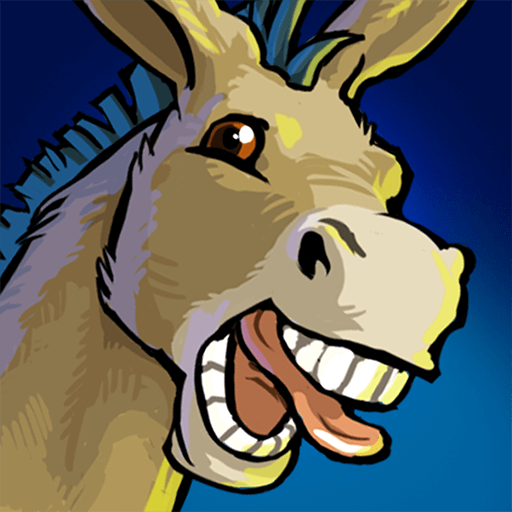 Mad Road Survival MOD APK v1.0.4.4 (Free Rewards) Download