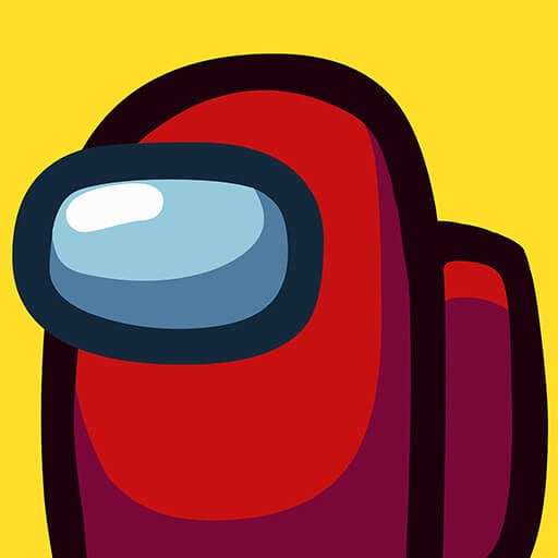 Among Us v2025.3.31 MOD APK (Mega Menu, Unlocked All) Download