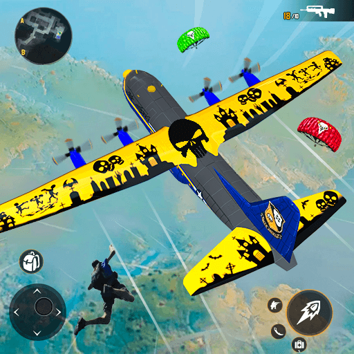 Korilakkuma Tower Defense v6.3.1 MOD APK (Menu, Damage, Free Build) Download