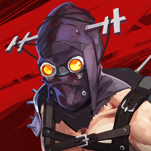 Magic School: Renovation v1.16.143 MOD APK (Free Rewards) Download