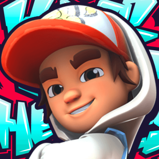 Granny's House v2.8.815 APK (Latest) Download