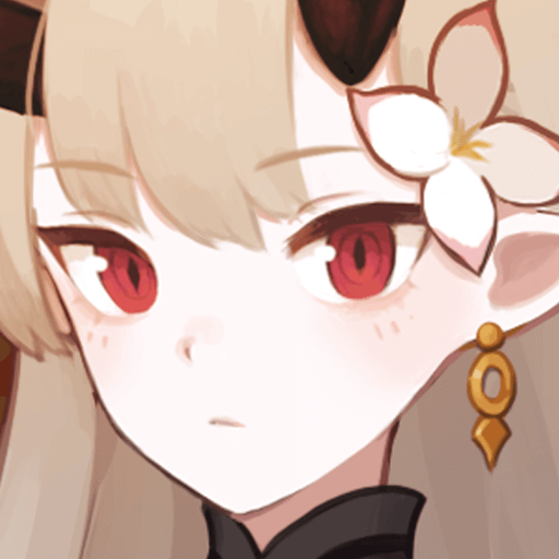 IMAE Guardian Girl v2.7 MOD APK (Damage & Defense Multiplier, God Mode) Download