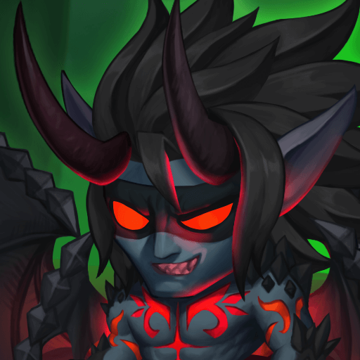 Heroes Legend v3.1.5 MOD APK (Menu, Auto Win) Download