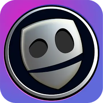 Cards Universe Everything v2.11.27 MOD APK (No Energy Cost) Download