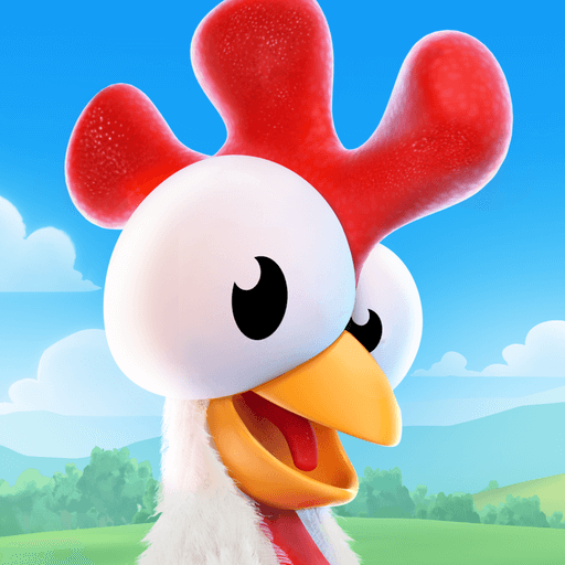Hay Day v1.65.151 APK (Latest) Download