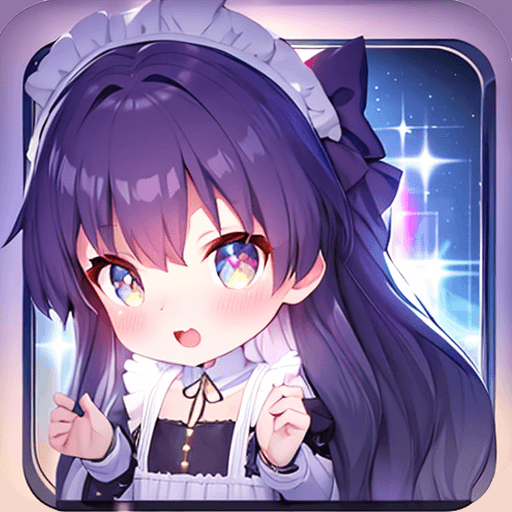 Tofu Survivor v1.6.4924 MOD APK (Damage Multiplier, God Mode) Download