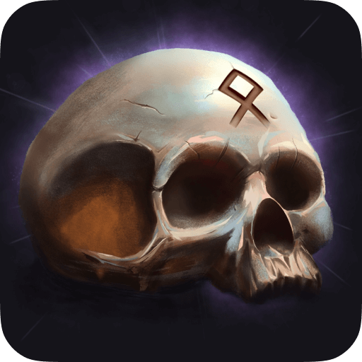 Bakery Shop Makeover v6.0.0 MOD APK (Unlimited Money) Download