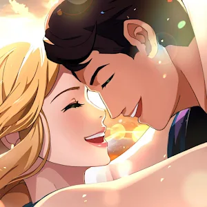Crush Island v1.3.7 MOD APK (Unlimited Diamonds, Tickets) Download