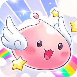 Ragnarok Origin: ROO v7.4.2 MOD APK (Speed Multiplier) Download