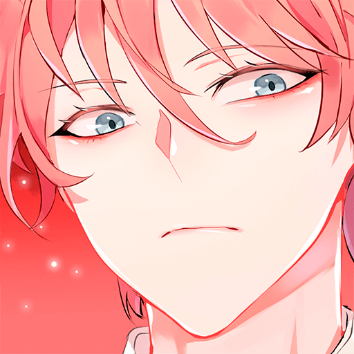 LoveUnholyc v2.22.8 MOD APK (Unlocked All DLCs/Story) Download