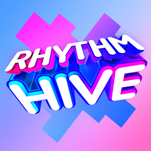 Rhythm Hive v7.6.0 MOD APK (Menu, Allways Perfect, Auto Play) Download