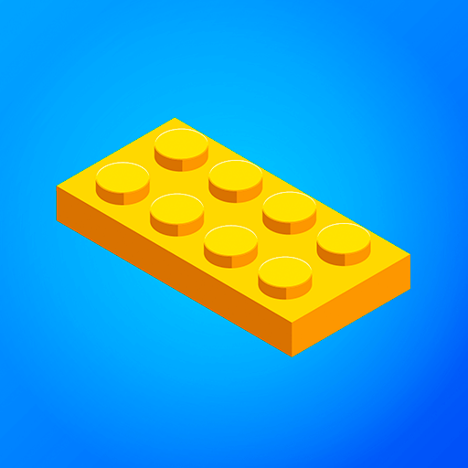 Construction Set MOD APK v1.5.14 (Unlimited Money) Download