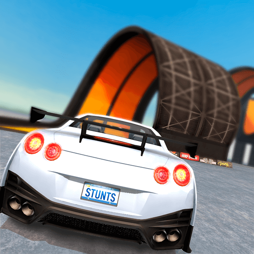 Flying Motorbike Taxi Driving v1.1.4 MOD APK (Free Shopping) Download