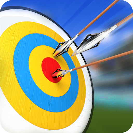 Shooting Archery v3.60 APK (Latest) Download