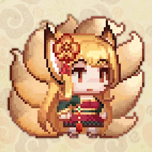 Glyph of Maya v4.0.1 MOD APK (Unlimited Money) Download