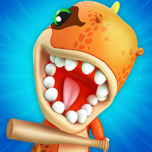 Home Restore v65.0 MOD APK (Unlimited Stars) Download