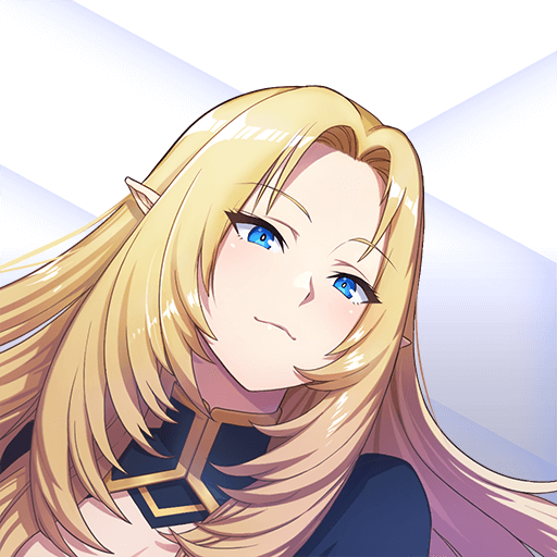 The Eminence in Shadow RPG v3.8.0 MOD APK (Damage, Defense, God Mode) Download