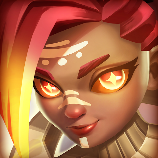 Heroes Awaken v1.25.0 MOD APK (Damage, Defense Multiplier) Download