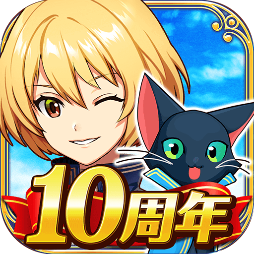 Quiz RPG: World of Mystic Wiz v5.6.5 MOD APK (Instantly Win Battle) Download