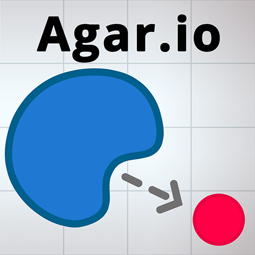 Agar.io v2.29.2 MOD APK (Menu, Reduced Zoom) Download