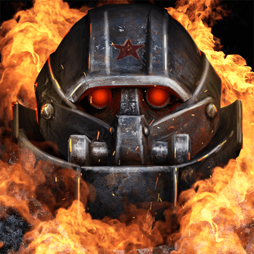 Mine & Slash v1.5.13 MOD APK (Free Rewards) Download