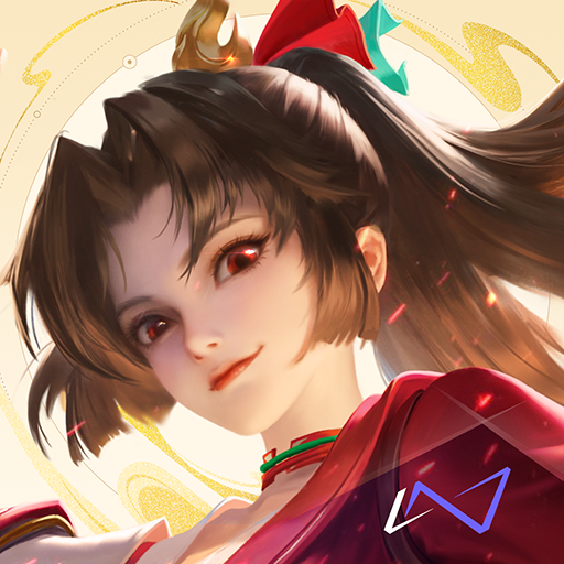 Honor of Kings v10.4.1.2 MOD APK (Drone View) Download