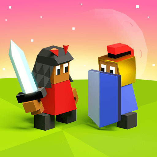 Battle of Polytopia v2.13.0.14218 MOD APK (All Content Unlocked) Download