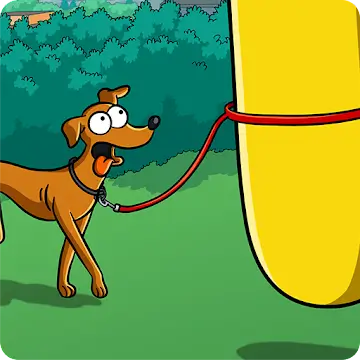 The Simpsons: Tapped Out v4.69.5 MOD APK (Free Shopping) Download