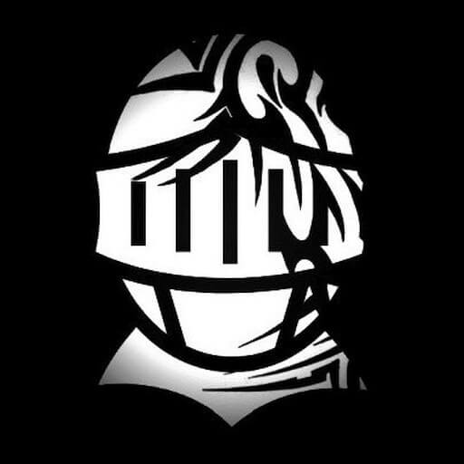 Grim Quest v1.9.18 MOD APK (Unlimited Money, Items Unlocked) Download