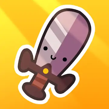 Micro RPG v1.17.12 MOD APK (Unlimited Money, God Mode) Download