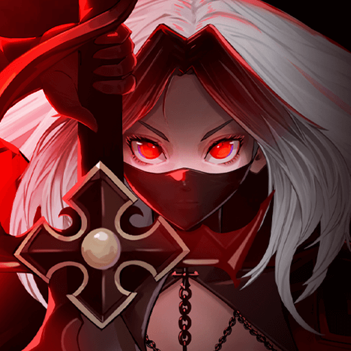 Devil Slayer : Idle RPG v2.6202 MOD APK (Damage Multiplier, God Mode, Unlimited Currency) Download