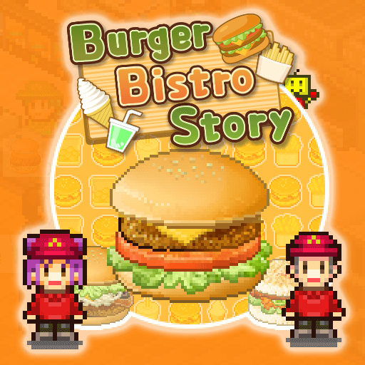 Idle Investor Tycoon MOD APK v2.6.9 (Unlimited Money) Download