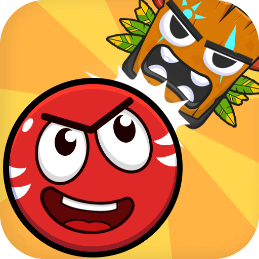 Roller Ball X v2.4.7 MOD APK (Unlimited Gold/Skin) Download